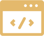 二次定制開(kāi)發(fā)
