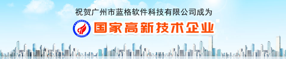 國家高新技術(shù)企業(yè)