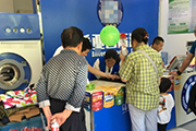 熱門資訊圖