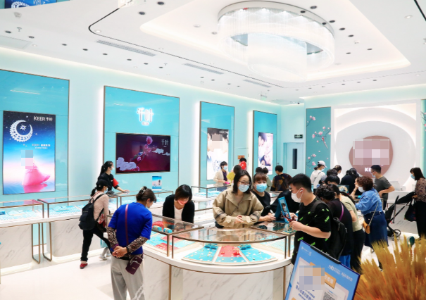企業(yè)微信截圖_20250818152620.png