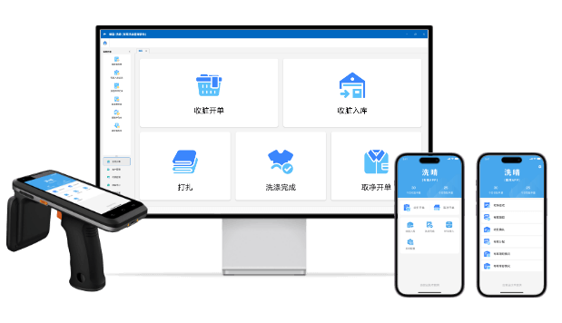 xiyi_fun_06.png