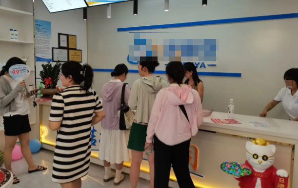 企業(yè)微信截圖_20250716141024.png