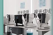 熱門資訊圖