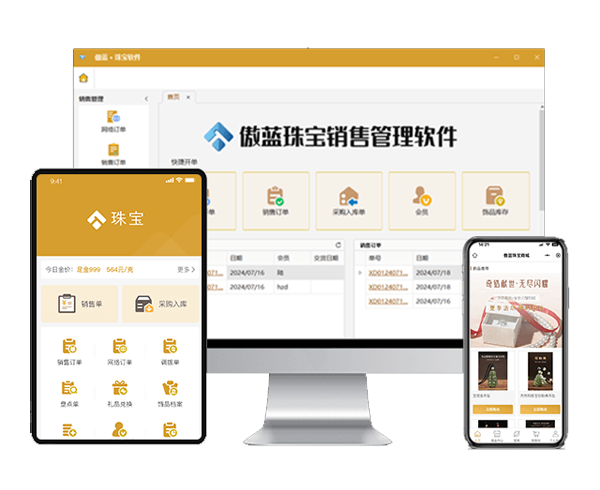 未標(biāo)題-1.png
