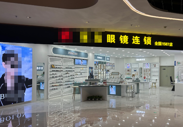 企業(yè)微信截圖_20250716153946.png