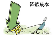 新聞圖