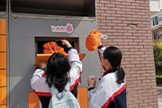 熱門資訊圖