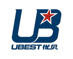優(yōu)貝